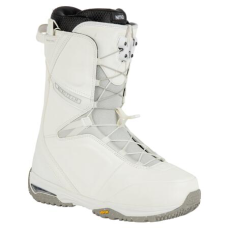 NITRO TEAM TLS 2025 | All Mountain Rangers 全山通