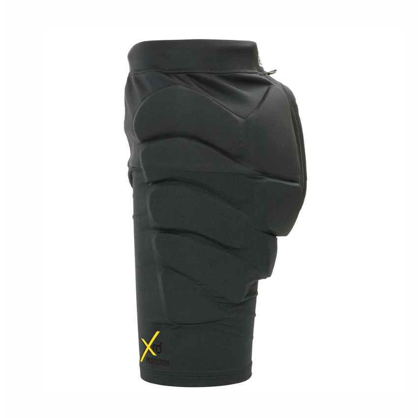 eb's HIP PROTECT XRD | All Mountain Rangers 全山通